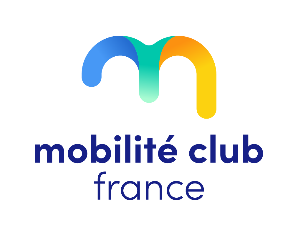 Mobilité Club France