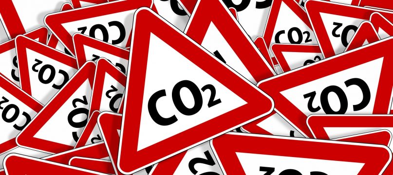 CO2